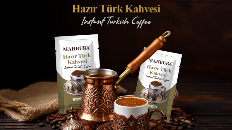 Ben, Sizler İçin Sosyal Medya Görseli Oluşturabilirim. 