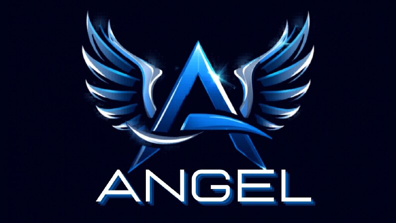 hızlı logo tasarım