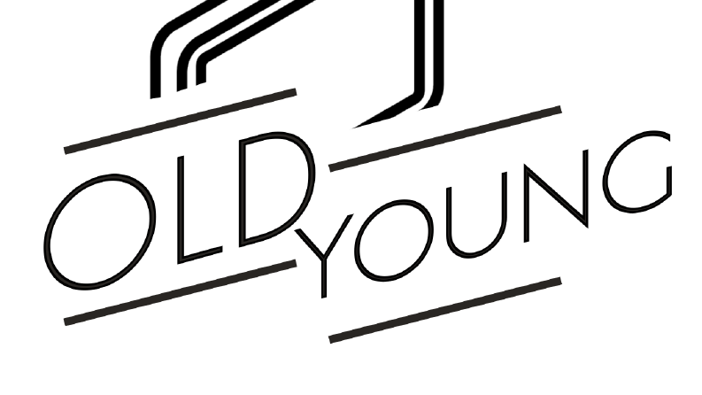 Alıcının isteğine göre logo