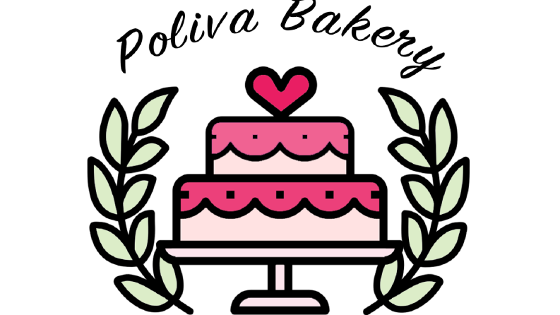 Patisserie Logo
