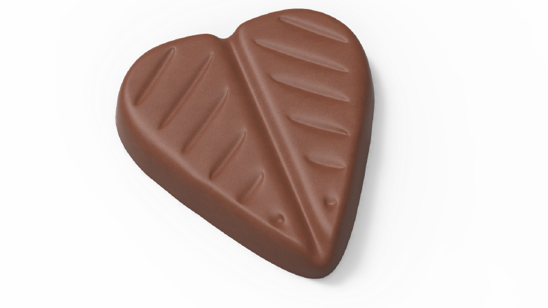 Obje Örnek 2