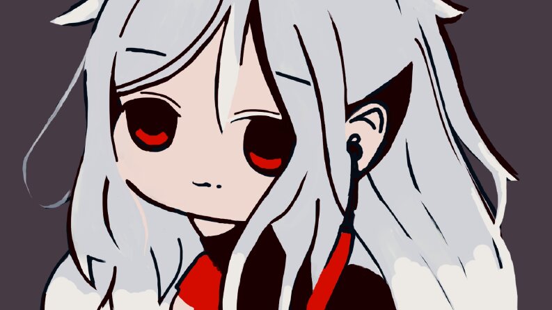 Chibi Tasarım