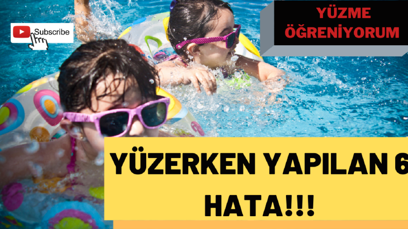 YouTube küçük resim yaparım
