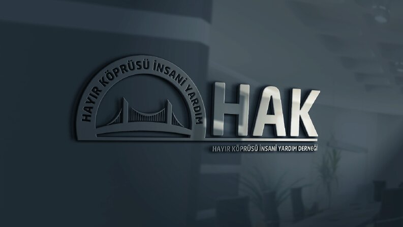 Yaptığım logolardan bazıları