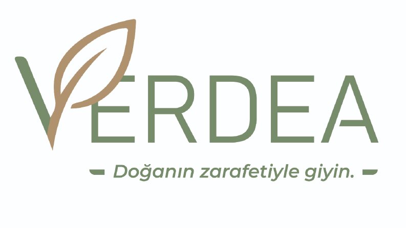 Konsept Logo Tasarımı