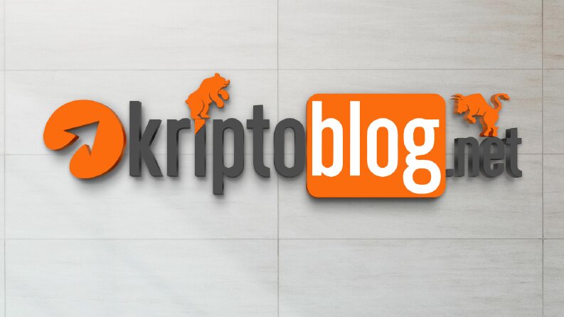 100 TL Logo Tasarımı