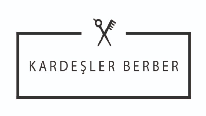 Kardeşler Berber Salonu