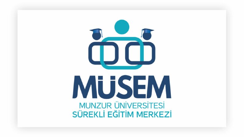 Munzur Üniversitesi MÜSEM