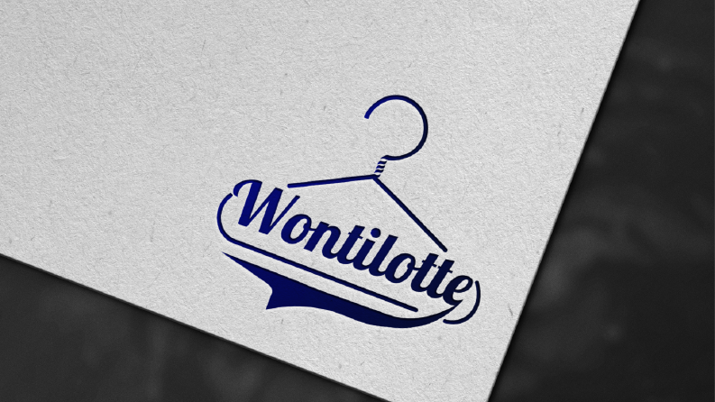 Özgün Logo Tasarımları
