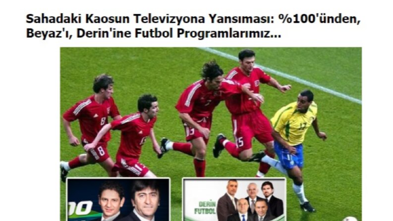 Zaytung İçerik 3