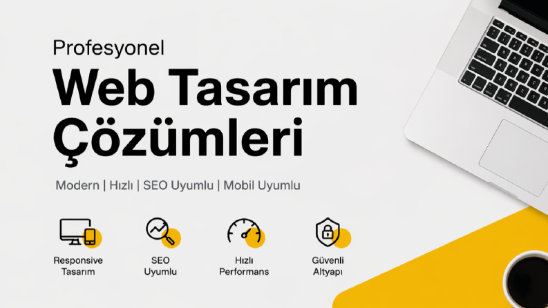 MEDİFEMA HASTANESİ SOSYAL MEDYA ÇALIŞMALARI