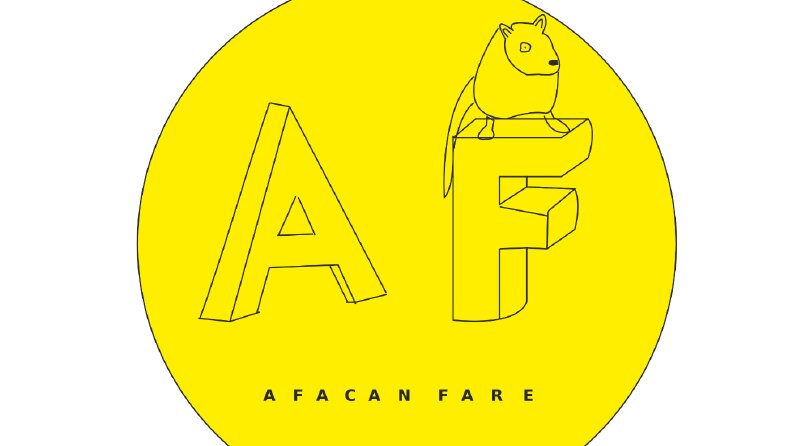 Logo Tasarımı