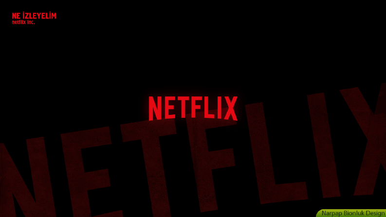 Logo Wallpaper Design 4