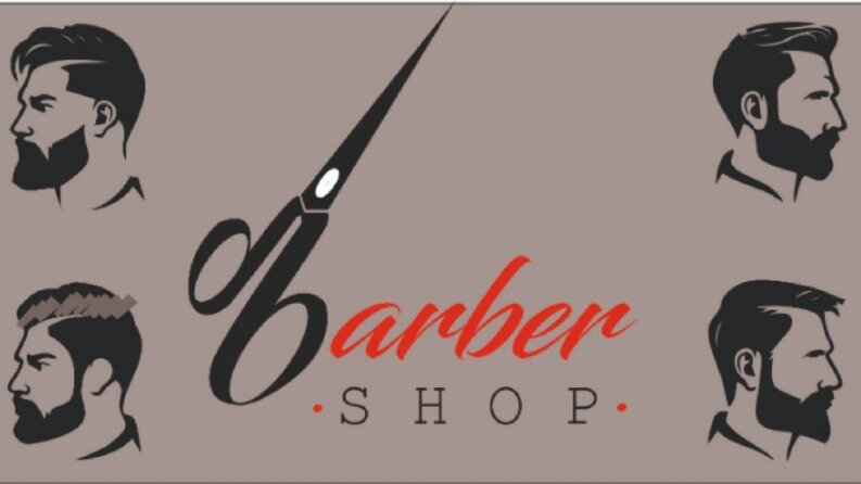 barber