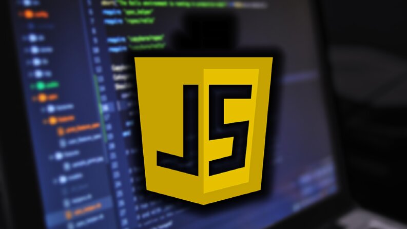 JavaScript Script
