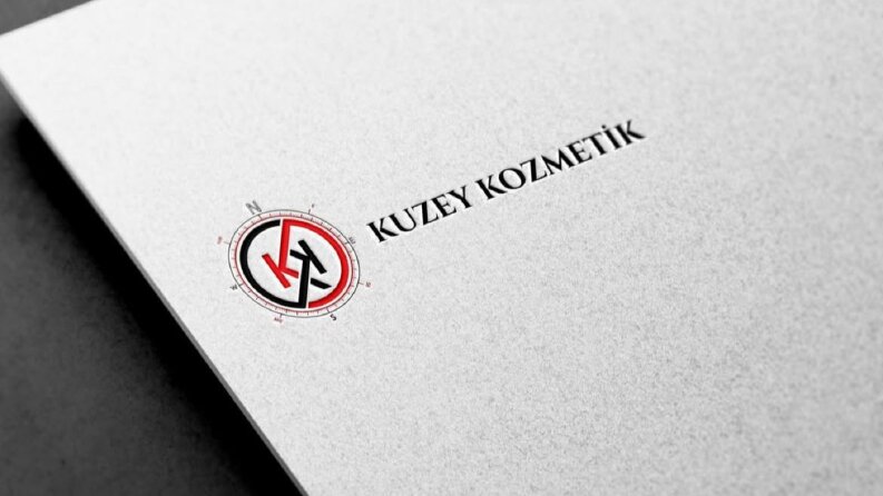 logo tasarımı