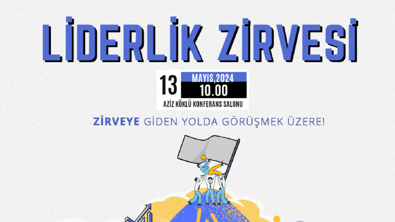Logo, Ürün ve Afiş Tasarımı 