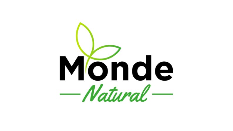 Monde Natural