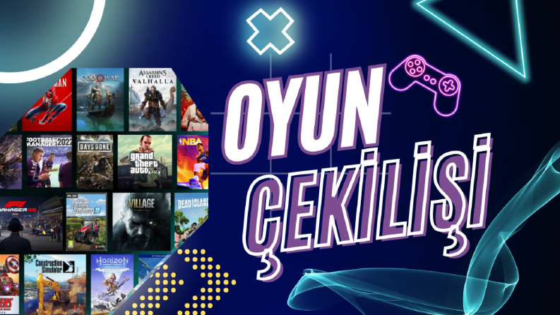 Youtube Videosu Kapak Fotoğrafı