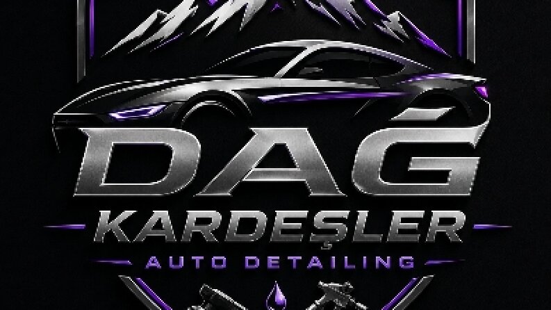 En kaliteli ve en ucuz logo tasarımı 