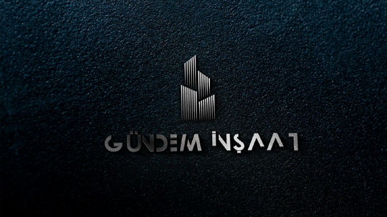 Logo tasarımı