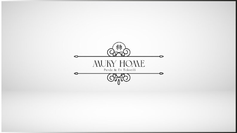 "MUCKY HOME"