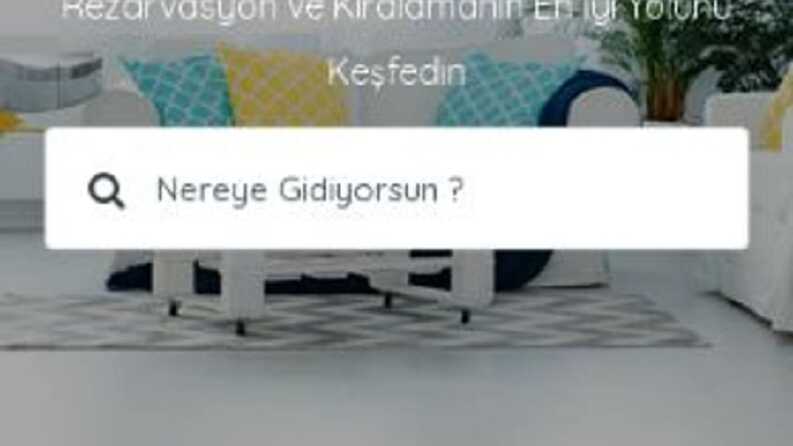 eodakirala