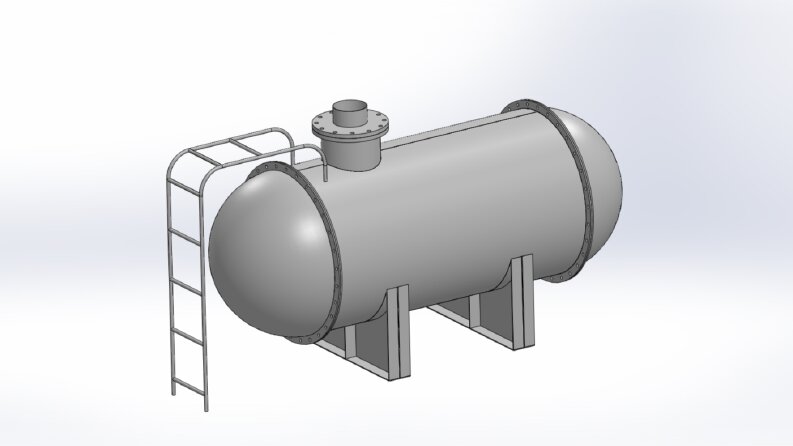 Tank
