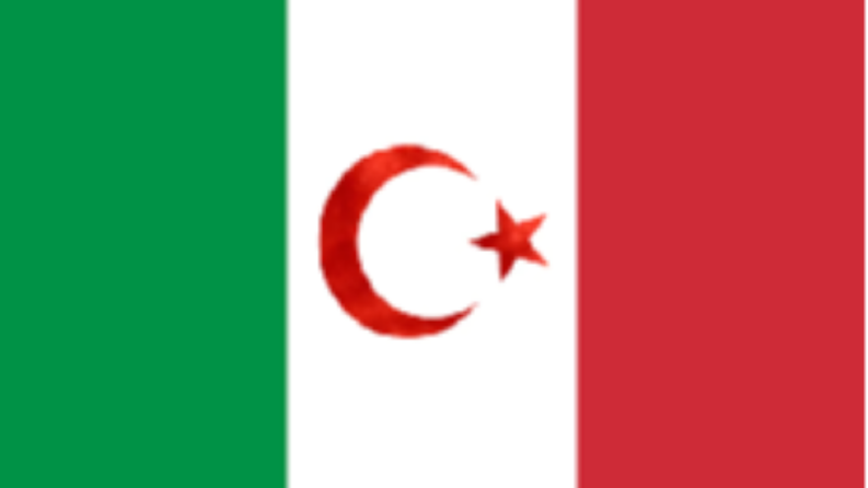 Çeviri