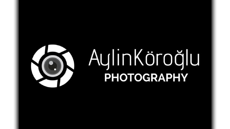 Aylin Köroğlu