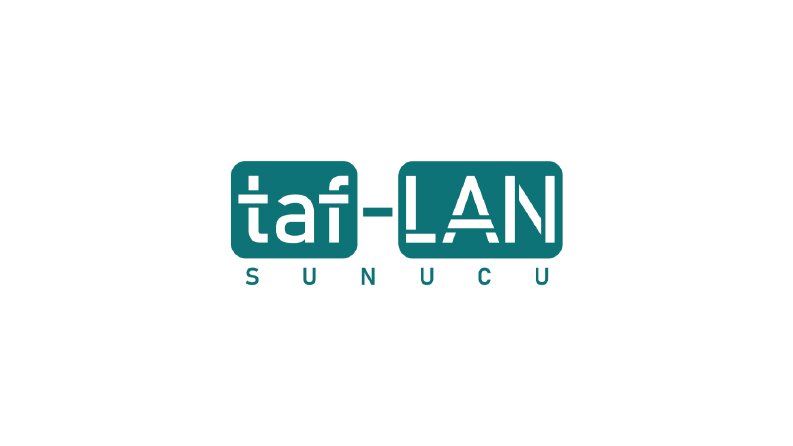 tas-LAN 