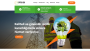 Gerilim Elektrik - Anahtar Teslim Site Kurulumu