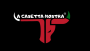 LA CASETTA NOSTRA - LOGO TASARIMI