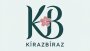 Logo Tasarımı