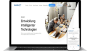DevItech Web Tasarım Çalışması