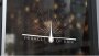 Miracle Of Hair Logo tasarımı ve Mockup