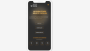 EMPO: Mobil Konser ve Etkinlik Deneyimi — UI/UX Case Study