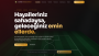 Armin Management - Futbol Menajerlik Sitesi