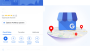 Google My Business İşletme Kurulması ve Yayınlanması