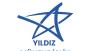İşletmeye Özel Logo Tasarımı