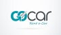 Logo Tasarımı