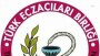 Türk Eczacılar Birliği/Santral Seslendirme