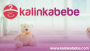 Kalinkabebe - Logo Tasarımı ve Kurumsal  Kimlik