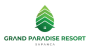 Grand Paradise Resort IVR 