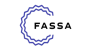 Fassa Temiz Oda ve Dezenfektasyon Ekipmanları