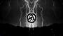 Audio Spectrum