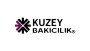 valecreativetr yorumuna eklenen çalışma