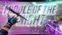 Valorant Middle of the night edit