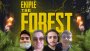 Ekip oyunları thumbnail çalışması