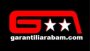 Garantiliarabam.com - Müzik Çalışması